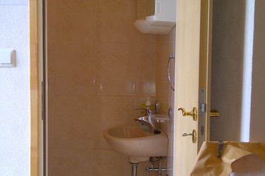 Hotel Villa Sonia &Amp; Teo - Hvar Hvar Island - Dalmatia: Photo 