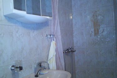 Hotel Villa Sonia &Amp; Teo - Hvar Hvar Island - Dalmatia: Photo 