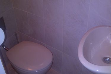 Hotel Villa Sonia &Amp; Teo - Hvar Hvar Island - Dalmatia: Photo 