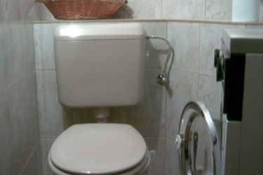 Hotel Villa Sonia &Amp; Teo - Hvar Hvar Island - Dalmatia: Photo 