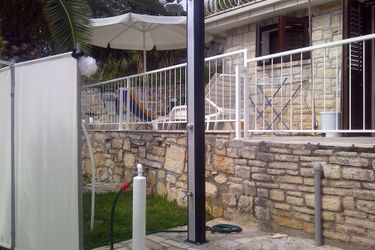 Hotel Villa Sonia &Amp; Teo - Hvar Hvar Island - Dalmatia: Photo 