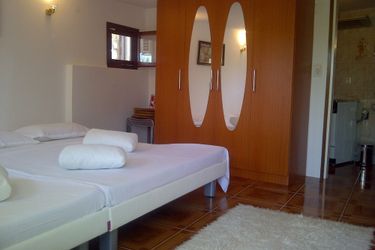 Hotel Villa Sonia &Amp; Teo - Hvar Hvar Island - Dalmatia: Photo 