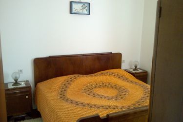 Hotel Villa Sonia &Amp; Teo - Hvar Hvar Island - Dalmatia: Photo 