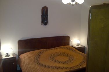 Hotel Villa Sonia &Amp; Teo - Hvar Hvar Island - Dalmatia: Photo 