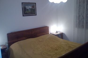 Hotel Villa Sonia &Amp; Teo - Hvar Hvar Island - Dalmatia: Photo 