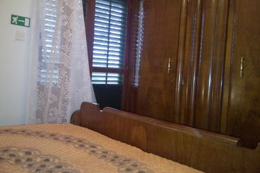 Hotel Villa Sonia &Amp; Teo - Hvar Hvar Island - Dalmatia: Photo 
