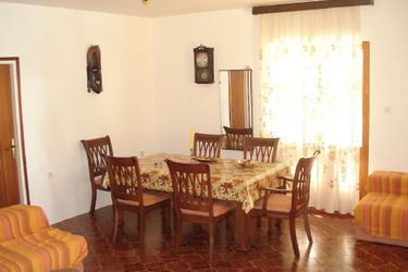 Hotel Villa Sonia &Amp; Teo - Hvar Hvar Island - Dalmatia: Photo 