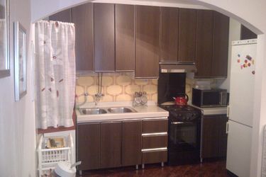 Hotel Villa Sonia &Amp; Teo - Hvar Hvar Island - Dalmatia: Photo 