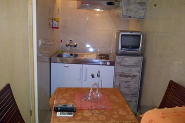 Hotel Villa Sonia &Amp; Teo - Hvar Hvar Island - Dalmatia: Photo 