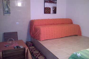 Hotel Villa Sonia &Amp; Teo - Hvar Hvar Island - Dalmatia: Photo 
