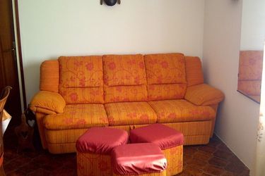 Hotel Villa Sonia &Amp; Teo - Hvar Hvar Island - Dalmatia: Photo 