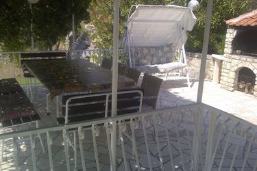 Hotel Villa Sonia &Amp; Teo - Hvar Hvar Island - Dalmatia: Photo 