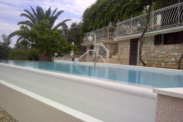 Hotel Villa Sonia &Amp; Teo - Hvar Hvar Island - Dalmatia: Photo 