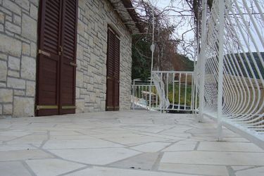Hotel Villa Sonia &Amp; Teo - Hvar Hvar Island - Dalmatia: Photo 