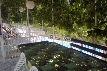 Hotel Villa Sonia &Amp; Teo - Hvar Hvar Island - Dalmatia: Photo 