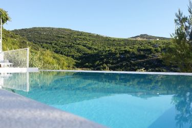 Hotel Villa Sonia &Amp; Teo - Hvar Hvar Island - Dalmatia: Photo 