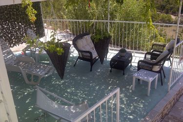 Hotel Villa Sonia &Amp; Teo - Hvar Hvar Island - Dalmatia: Photo 
