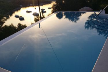Hotel Villa Sonia &Amp; Teo - Hvar Hvar Island - Dalmatia: Photo 