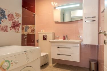 Apartments Capitis In The Centre Hvar Island - Dalmatia: Photo 