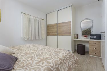 Apartments Capitis In The Centre Hvar Island - Dalmatia: Photo 