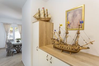 Apartments Capitis In The Centre Hvar Island - Dalmatia: Photo 