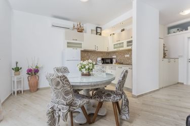 Apartments Capitis In The Centre Hvar Island - Dalmatia: Photo 