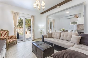 Apartments Capitis In The Centre Hvar Island - Dalmatia: Photo 