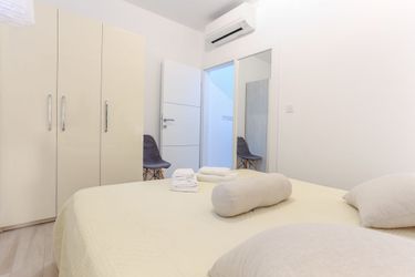 Apartments Capitis In The Centre Hvar Island - Dalmatia: Photo 