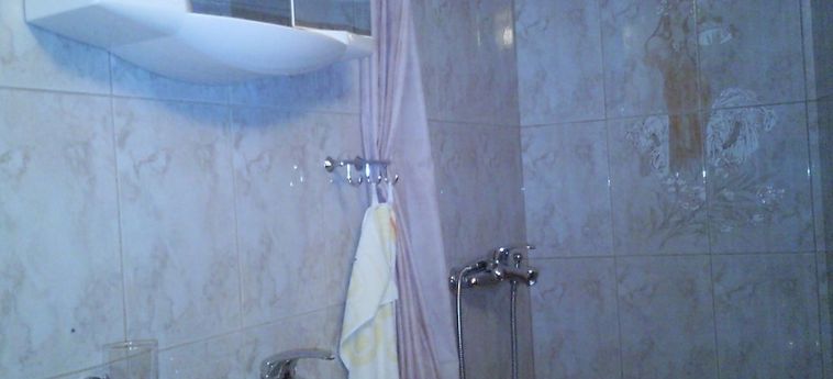 Hotel Villa Sonia &Amp; Teo - Hvar Hvar Island - Dalmatien: Foto 