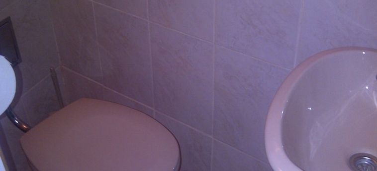 Hotel Villa Sonia &Amp; Teo - Hvar Hvar Island - Dalmatien: Foto 