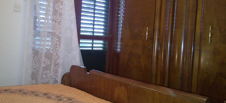 Hotel Villa Sonia &Amp; Teo - Hvar Hvar Island - Dalmatien: Foto 