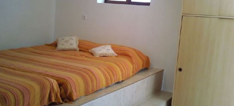 Hotel Villa Sonia &Amp; Teo - Hvar Hvar Island - Dalmatien: Foto 