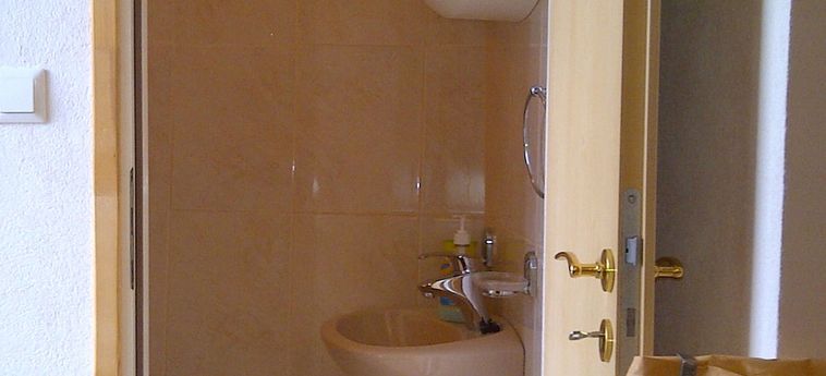 Hotel Villa Sonia &Amp; Teo - Hvar Hvar Island - Dalmatien: Foto 