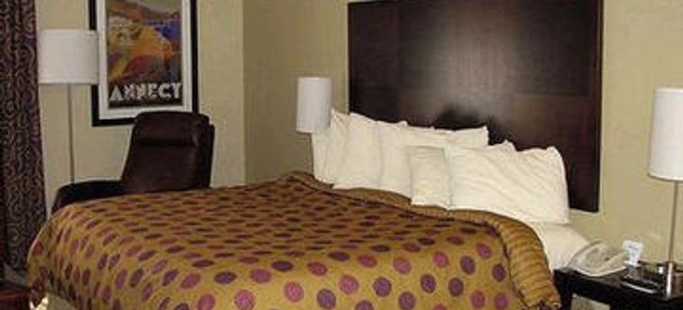 Hotel Holiday Inn Hyannis:  HYANNIS (MA)