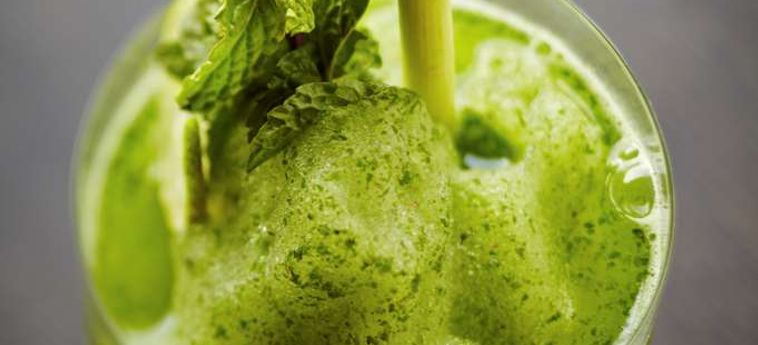 Hotel Park Hyatt Hyderabad Hyderabad : Photo 