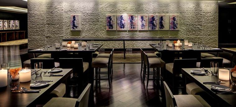 Hotel Park Hyatt Hyderabad Hyderabad: Foto 