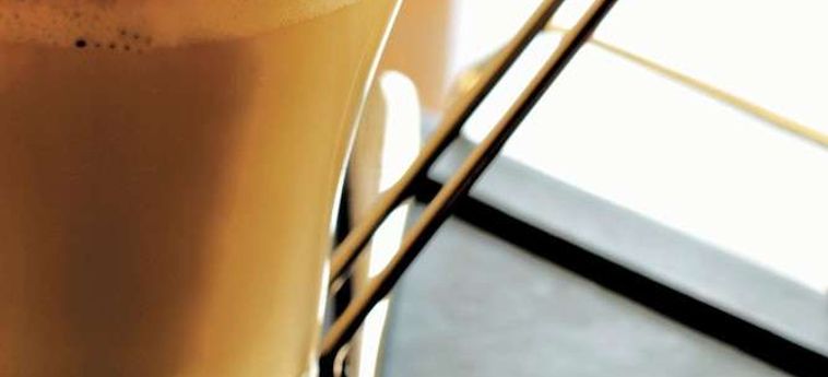 Hotel Marriott Hyderabad Hyderabad : Photo 