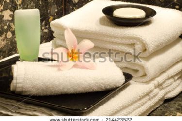 Angel Park Hotel Hyderabad: Photo 