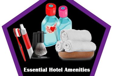 Angel Park Hotel Hyderabad: Photo 