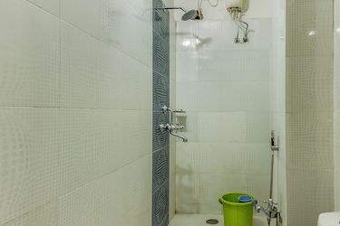 Hotel Zo Rooms Manikonda Hyderabad: Photo 
