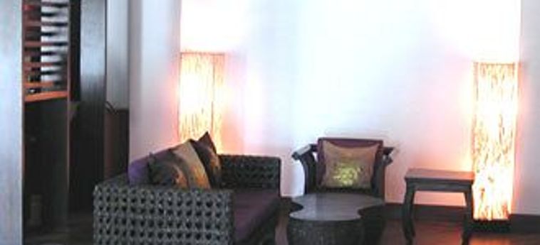 Hotel Amogh Boutique Hyderabad: Foto 