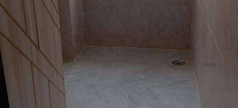 Hotel 1Rk(Room&Amp;Kitchen&Amp;Balcony) Hyderabad: Foto 