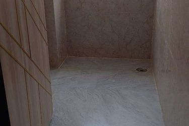 Hotel 1Rk(Room&Amp;Kitchen&Amp;Balcony) Hyderabad: Photo 