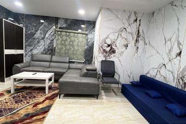 Hotel 1Rk(Room&Amp;Kitchen&Amp;Balcony) Hyderabad: Photo 
