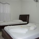 HOTEL IMPERIO IBAGUE 2 Stars