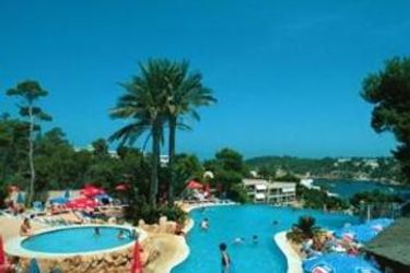 Hotel Apartamentos Del Rey Ibiza - Balearic Islands: Photo 