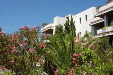 Hotel Apartamentos Del Rey Ibiza - Balearic Islands: Photo 