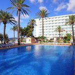 Sirenis Hotel Goleta/ Tres Carabelas & Spa