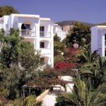 Hotel INSOTEL TARIDA BEACH RESORT & SPA