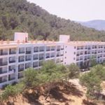 Hotel ALLA DINS